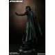Star Wars Concept Artist Series Ralph McQuarrie Darth Vader Statue 56 cm